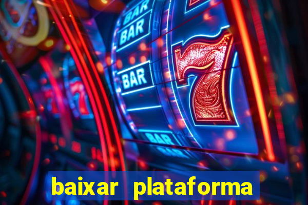 baixar plataforma 811 bet